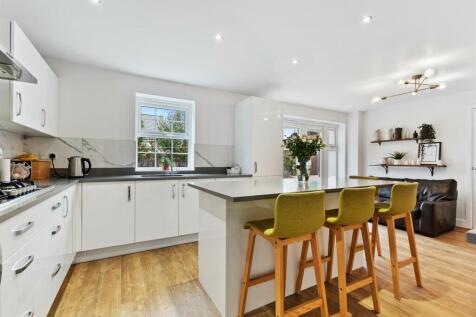 23KingfisherRd13.jpg