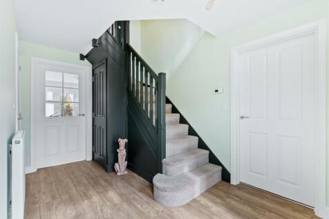23KingfisherRd08.jpg