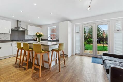 23KingfisherRd11.jpg