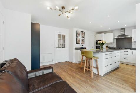 23KingfisherRd14.jpg