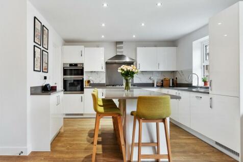 23KingfisherRd15.jpg