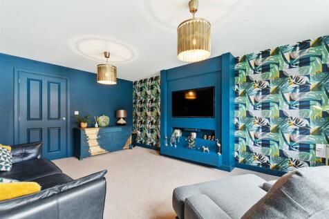 23KingfisherRd09.jpg