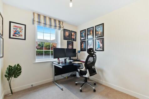 23KingfisherRd18.jpg