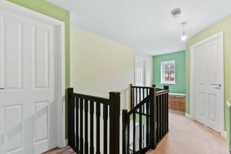 23KingfisherRd20.jpg