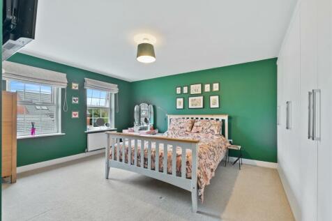 23KingfisherRd21.jpg