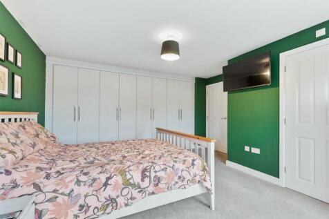 23KingfisherRd22.jpg