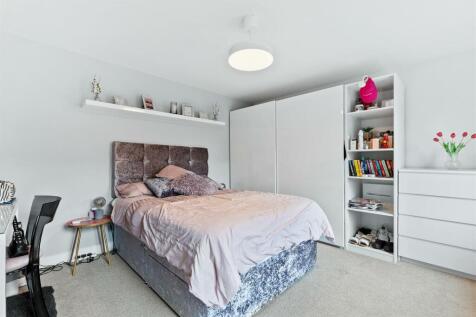 23KingfisherRd24.jpg