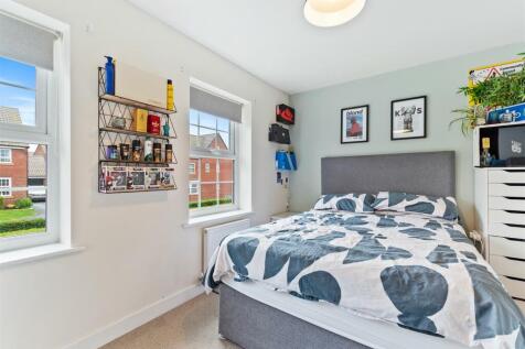 23KingfisherRd25.jpg