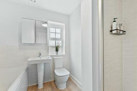 23KingfisherRd26.jpg
