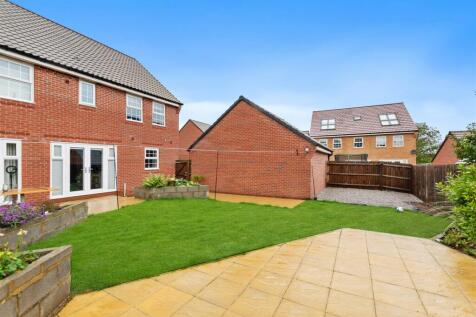 23KingfisherRd05.jpg