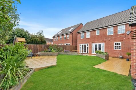 23KingfisherRd06.jpg