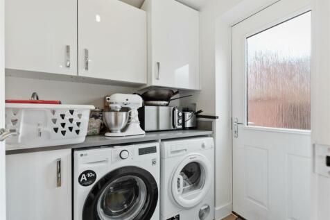 23KingfisherRd16.jpg