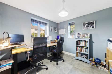 WhiteCottageWeb23.jpg