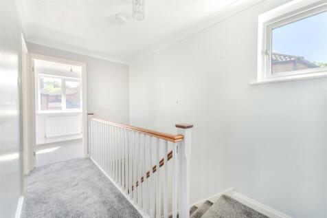 Home-25.jpg