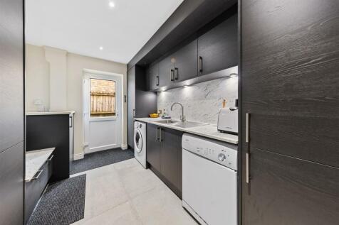 AshfieldHouseWeb36.jpg