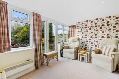 AshfieldHouseWeb34.jpg