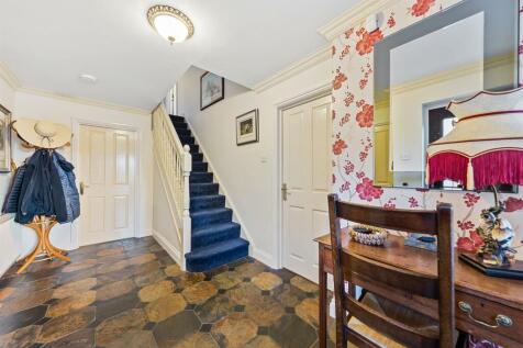 AshfieldHouseWeb20.jpg