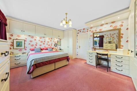 AshfieldHouseWeb40.jpg
