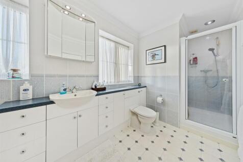 AshfieldHouseWeb43.jpg