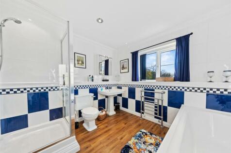 AshfieldHouseWeb45.jpg