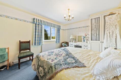 AshfieldHouseWeb47.jpg