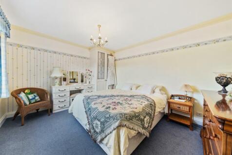 AshfieldHouseWeb46.jpg