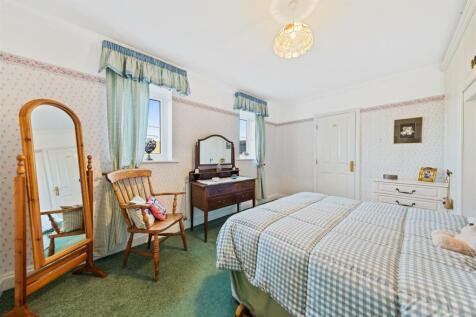 AshfieldHouseWeb39.jpg