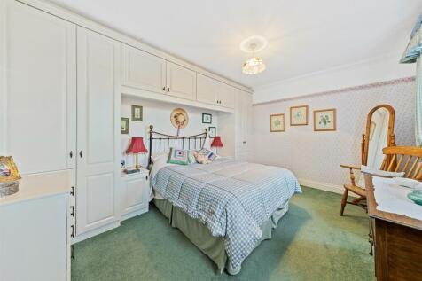 AshfieldHouseWeb38.jpg