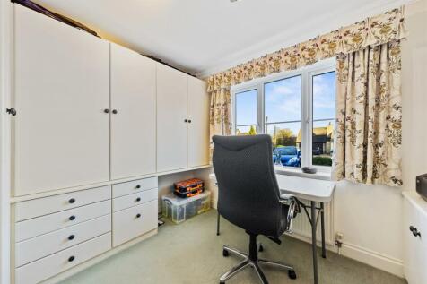 AshfieldHouseWeb24.jpg