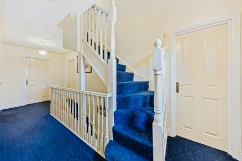 AshfieldHouseWeb37.jpg