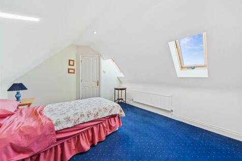 AshfieldHouseWeb50.jpg