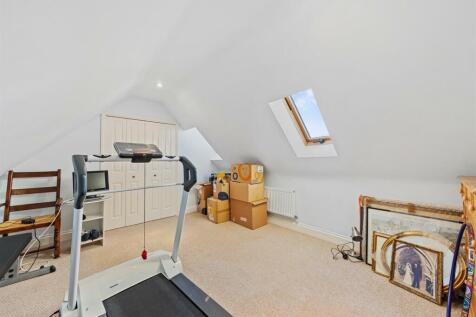 AshfieldHouseWeb49.jpg