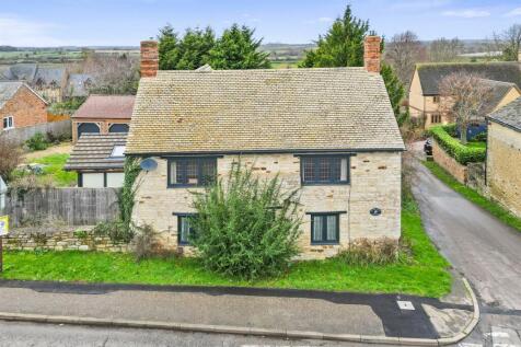 ManorFarmCottageWeb05.jpg