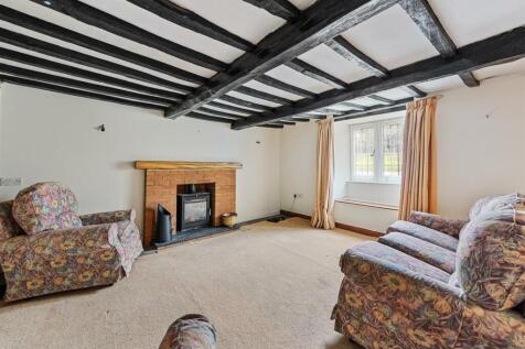 ManorFarmCottageWeb23.jpg