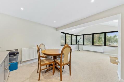ManorFarmCottageWeb17.jpg