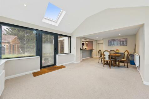 ManorFarmCottageWeb19.jpg