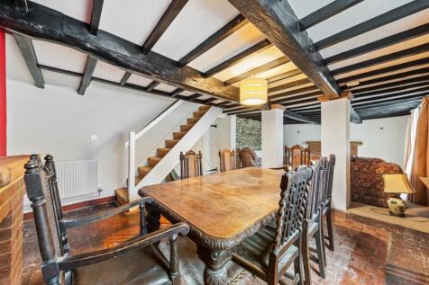 ManorFarmCottageWeb26.jpg