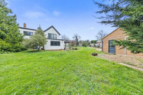 ManorFarmCottageWeb03.jpg