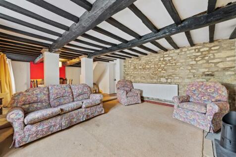 ManorFarmCottageWeb24.jpg