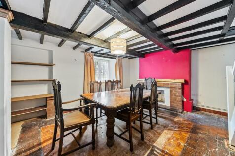 ManorFarmCottageWeb25.jpg
