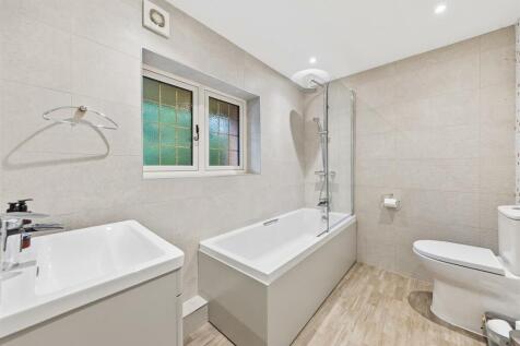 ManorFarmCottageWeb22.jpg