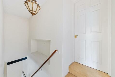 ManorFarmCottageWeb27.jpg