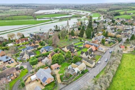ManorFarmCottageWeb10.jpg