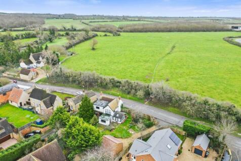 ManorFarmCottageWeb11.jpg