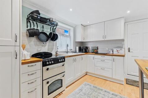 10RoseberySt12.jpg