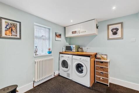10RoseberySt15.jpg