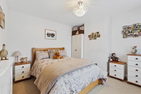 10RoseberySt19.jpg