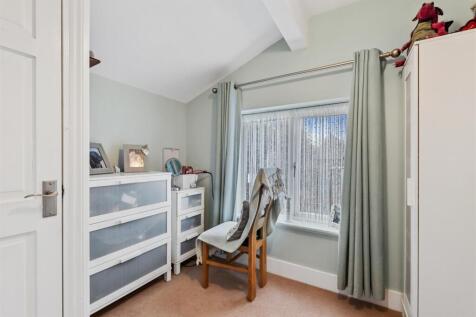 10RoseberySt21.jpg