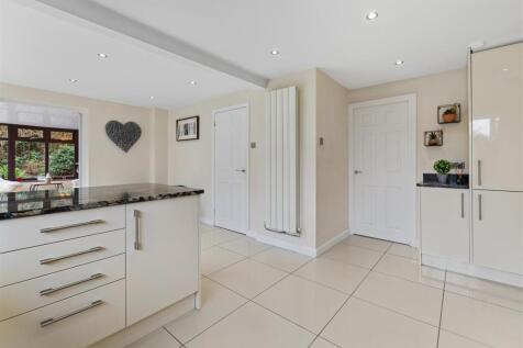 5Courtwood19.jpg