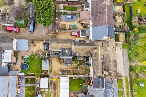 6PleasantRow02.jpg